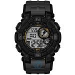 ساعت مچی مردانه تایمکس TIMEX TW5M53800