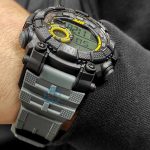 ساعت مچی مردانه تایمکس TIMEX TW5M53800 - Image 3