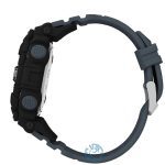 ساعت مچی مردانه تایمکس TIMEX TW5M53800 - Image 4