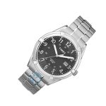 ساعت مچی مردانه تایمکس TIMEX TWH1Y2410 - Image 2