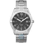ساعت مچی مردانه تایمکس TIMEX TWH1Y2410