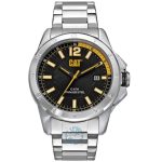 ساعت مچی مردانه کاترپیلار CATERPILLAR YW.141.11.137