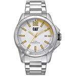ساعت مچی مردانه کاترپیلار CATERPILLAR YW.141.11.237