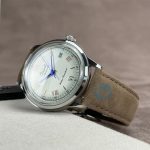 ساعت مچی مردانه اورینت ORIENT RA-AC0027S - Image 3