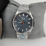 ساعت مچی مردانه اورینت ORIENT RA-AC0R04N - Image 2