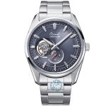 ساعت مچی مردانه اورینت ORIENT RA-AR0012N
