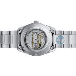 ساعت مچی مردانه اورینت ORIENT RA-AR0012N - Image 3