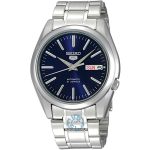 ساعت مچی مردانه سیکو SEIKO SNKL43K1