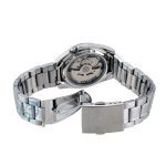 ساعت مچی مردانه سیکو SEIKO SNKL43K1 - Image 3
