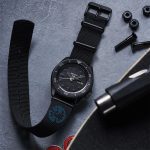 ساعت مچی مردانه سیکو SEIKO SRPD79K1 - Image 3