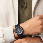 ساعت مچی مردانه سیکو SEIKO SRPD79K1 - Image 2