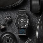 ساعت مچی مردانه سیکو SEIKO SRPD79K1 - Image 4