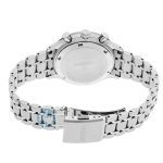 ساعت مچی مردانه سیکو SEIKO SSB477P1 - Image 3