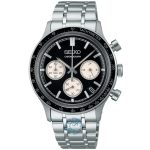 ساعت مچی مردانه سیکو SEIKO SSB479P1