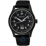 ساعت مچی مردانه سیکو SEIKO SUR571P1