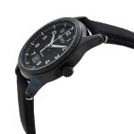 ساعت مچی مردانه سیکو SEIKO SUR571P1 - Image 4