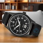 ساعت مچی مردانه سیکو SEIKO SUR571P1 - Image 3