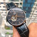 ساعت مچی مردانه اورینت ORIENT TAG-02001B - Image 4