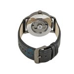 ساعت مچی مردانه اورینت ORIENT TAG-02001B - Image 2