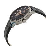 ساعت مچی مردانه اورینت ORIENT TAG-02001B - Image 3