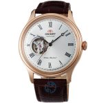 ساعت مچی مردانه اورینت ORIENT TAG0001S