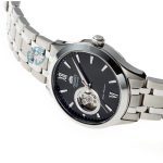 ساعت مچی مردانه اورینت ORIENT TAG03001B - Image 2