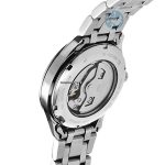 ساعت مچی مردانه اورینت ORIENT TAG03001B - Image 4