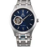 ساعت مچی مردانه اورینت ORIENT TAG03001D