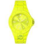 ساعت مچی مردانه زنانه آیس واچ ICE WATCH 019161