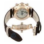 ساعت مچی مردانه ادوکس EDOX 0112037RAIR - Image 2