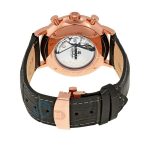 ساعت مچی مردانه ادوکس EDOX 0112037RGIR - Image 3