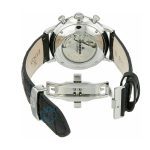 ساعت مچی مردانه ادوکس EDOX 011203AIN - Image 2