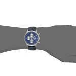 ساعت مچی مردانه ادوکس EDOX 011203BUIN - Image 2