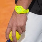 ساعت مچی مردانه زنانه آیس واچ ICE WATCH 019161 - Image 3