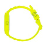 ساعت مچی مردانه زنانه آیس واچ ICE WATCH 019161 - Image 4