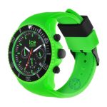 ساعت مچی مردانه آیس واچ ICE WATCH 019839 - Image 3