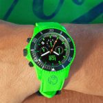 ساعت مچی مردانه آیس واچ ICE WATCH 019839 - Image 2