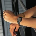 ساعت مچی زنانه آیس واچ ICE WATCH 019855 - Image 2