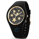 ساعت مچی زنانه آیس واچ ICE WATCH 019855