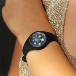 ساعت مچی زنانه آیس واچ ICE WATCH 019855 - Image 3