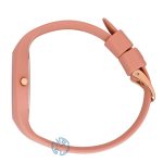 ساعت مچی زنانه آیس واچ ICE WATCH 021045 - Image 4