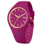 ساعت مچی زنانه آیس واچ ICE WATCH c