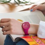 ساعت مچی زنانه آیس واچ ICE WATCH c - Image 3