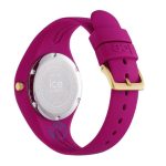 ساعت مچی زنانه آیس واچ ICE WATCH c - Image 4