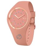 ساعت مچی زنانه آیس واچ ICE WATCH 021045