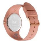 ساعت مچی زنانه آیس واچ ICE WATCH 021045 - Image 3