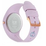 ساعت مچی زنانه آیس واچ ICE WATCH 021359 - Image 4