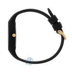 ساعت مچی زنانه آیس واچ ICE WATCH 023247 - Image 3