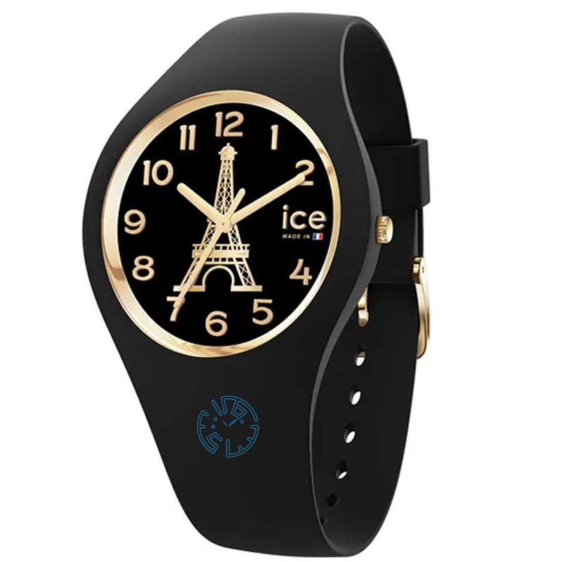 ساعت مچی زنانه آیس واچ ICE WATCH 023247