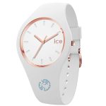 ساعت مچی زنانه آیس واچ ICE WATCH 024522